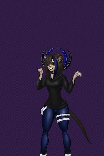 mouse_girl_monarch_v1.1