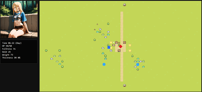 Screenshot 2025-12-26 005425