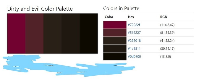 Screenshot 2025-10-10 221818_LI