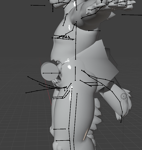 Screenshot 2024-01-27 074209