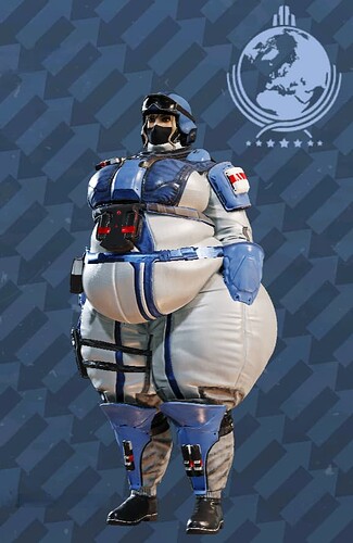 REAL_Fat_Seaf_Chan