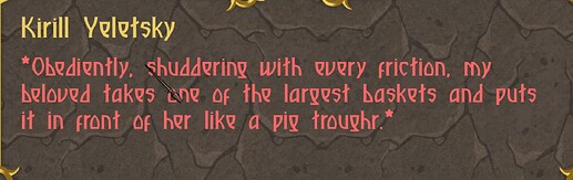 Screenshot 2025-10-03 122000