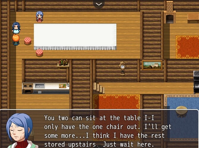 Screenshot_20250602_163007_JoiPlay