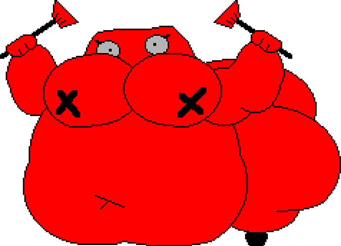 Thing_red_better
