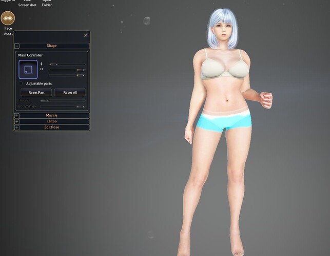 Screenshot 2025-07-17 045226