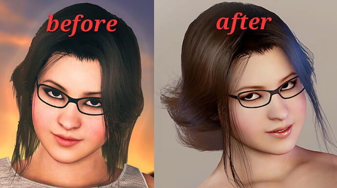 ZomboDroid_10032026080925