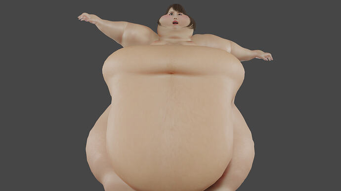 saeko_s_trying_her_best_by_relsow_dleljdx