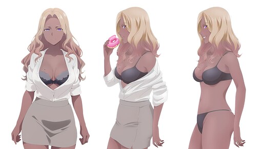 azumi_concepts