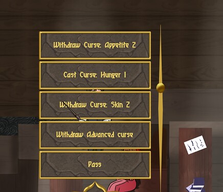 Screenshot 2025-09-28 233306