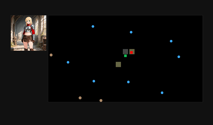 Screenshot 2025-12-19 181356