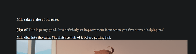 Screenshot 2025-12-09 031411