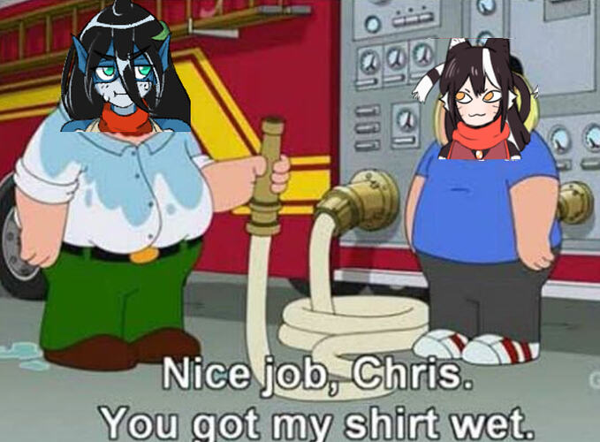 91