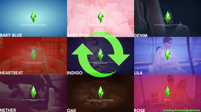 1dssd1sd1d1sdd1d1ds1d1ds