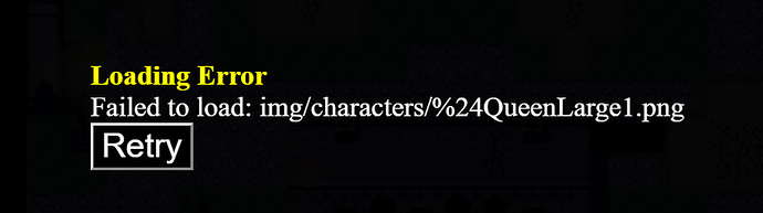 Screenshot 2022-10-18 092353