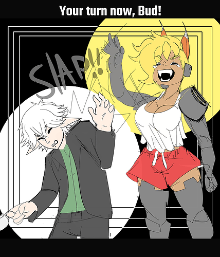 e4dcde0599eb9b1d3cde91f6eb6dbf7d1446a8b8_2_856x1000