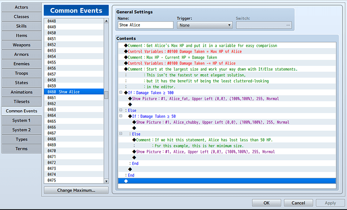 Screenshot_20250628_220227