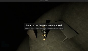 veil_double_interact