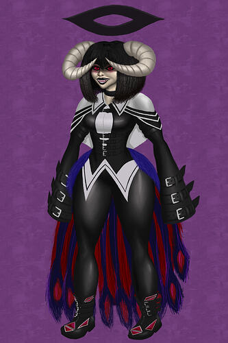 Sorceress1.4