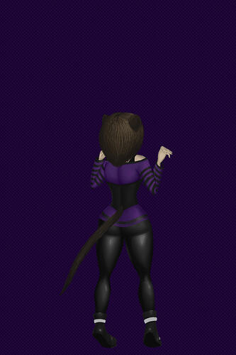 mouse_girl_monarch_v1.2_back