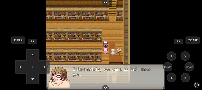 Screenshot_20250722-140355_JoiPlay