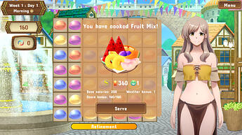 screen_2