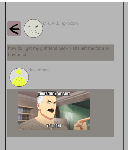 Screenshot 2025-08-07 184826