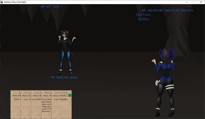 gameplay4