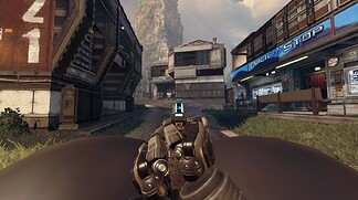 Titanfall2 2025-11-06 20-10-10_733