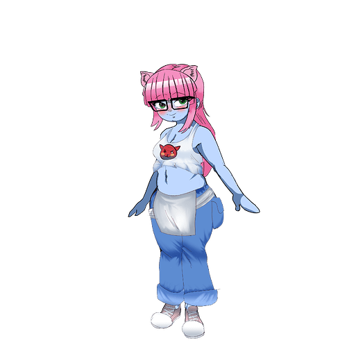 BB_Stage2_Casual_Blushsmile