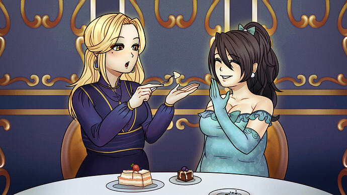 обжираловка2