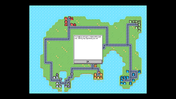 new_game