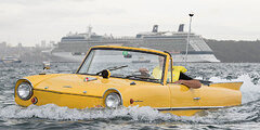 amphicar-1a