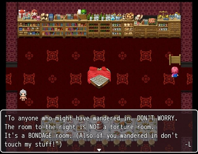 Screenshot_20250605_182006