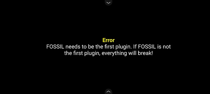 Screenshot_2023-12-20-06-25-37-338_cyou.joiplay.joiplay