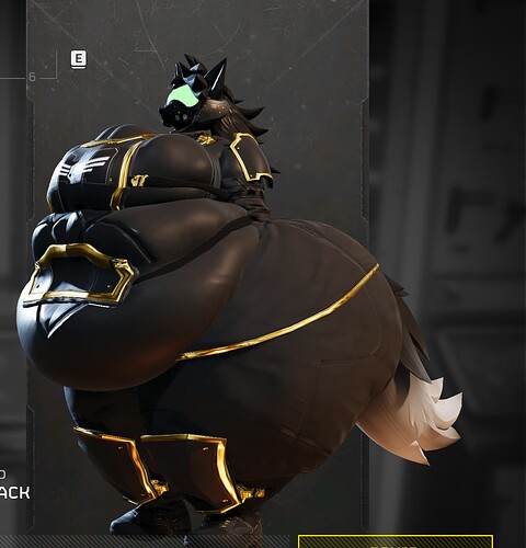 HELLDIVERS 2 Screenshot 2025.06.23 - 09.40.14.40