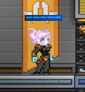 20210520-194358_176x190_screenshot