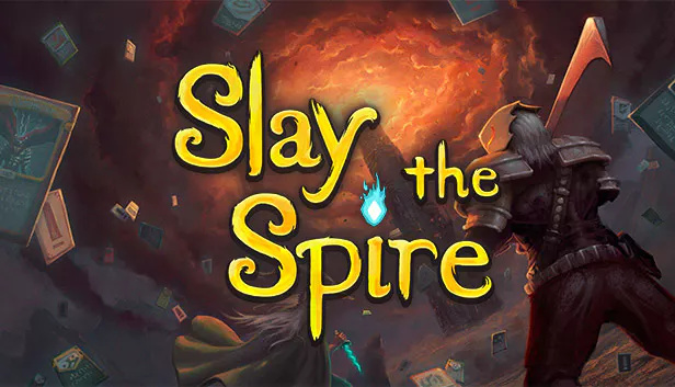 slay the spire red mask