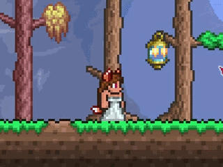 new_set_demo
