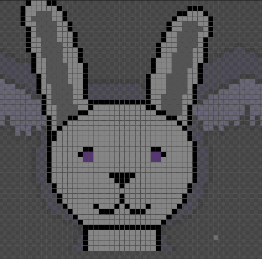 Screenshot 2025-10-09 214649