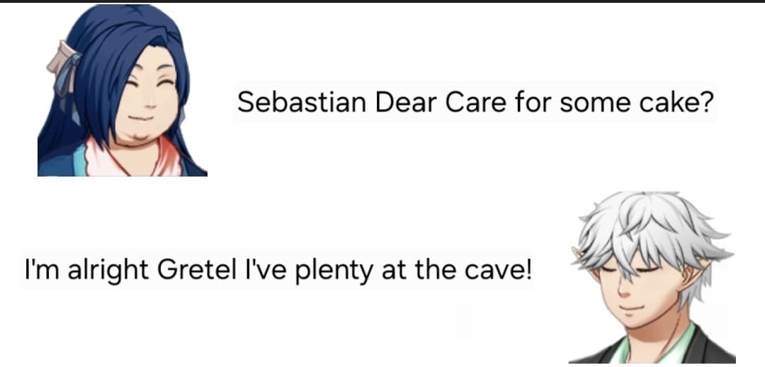 Screenshot_20250808_200312_Google