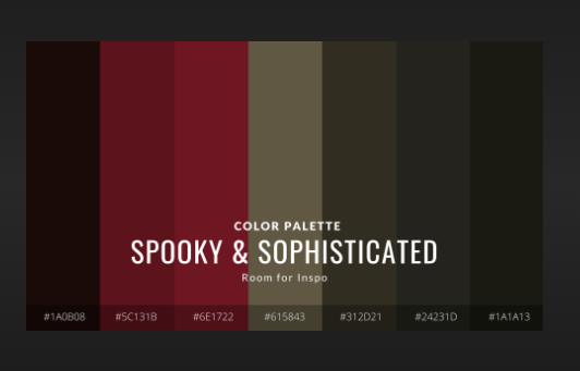 Screenshot 2025-10-10 221754