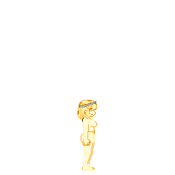 M.I.E.E_VeraIdleRightFit