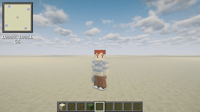 Minecraft_3