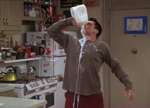 man-chugging-milk-drinking-milk