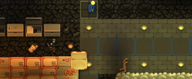 ezgif.com-optimize (1)