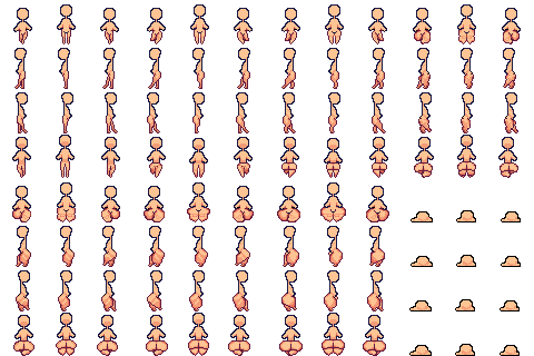 SPTS_1_1_2