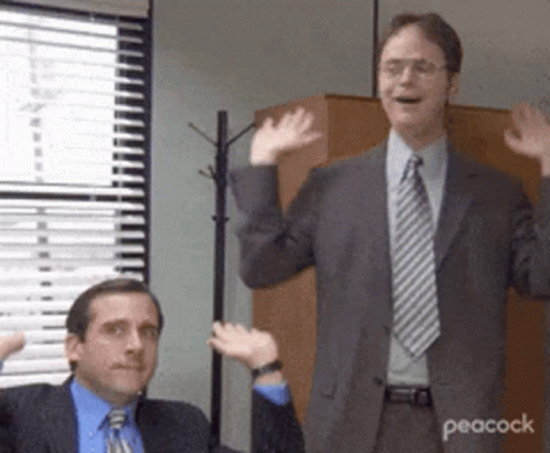 the-office