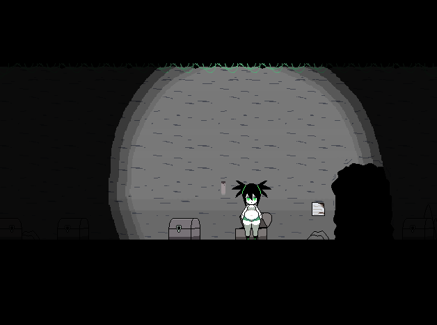 Screenshot 2021-10-15 031849