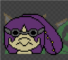 Screenshot 2025-10-26 120628