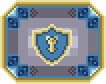 EquipButton